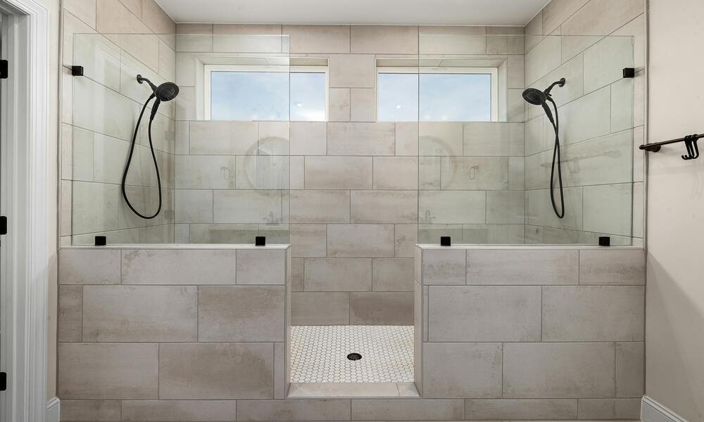 10 Best Bathroom Showers in for the Residents of USA