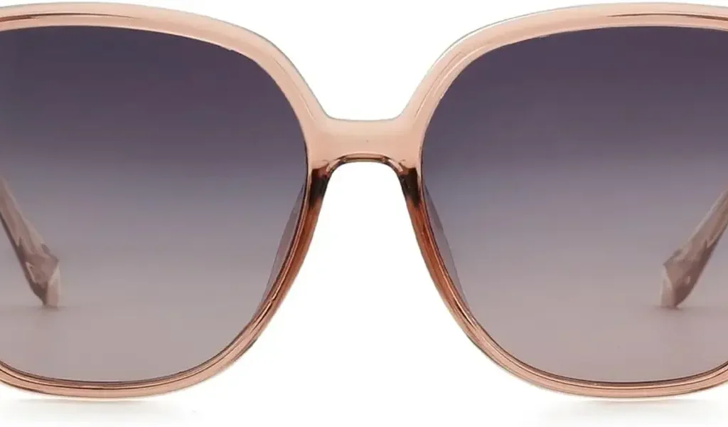 Best Sunglasses for Women to Consider in 2024