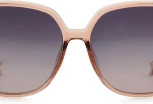 Best Sunglasses for Women to Consider in 2024