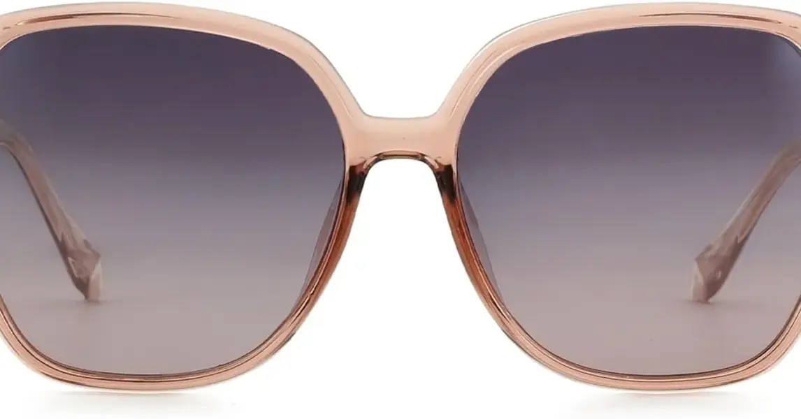 Best Sunglasses for Women to Consider in 2024